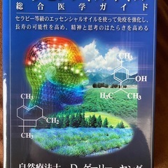 🌷新生活応援‼️アロママッサージ➕整体セット🌷 - 東御市