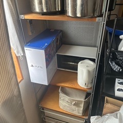 食器棚