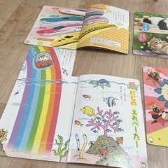 2.3歳　絵本★12冊　子供　幼児
の画像