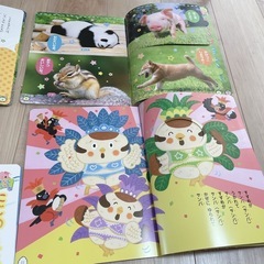 2.3歳　絵本★12冊　子供　幼児
の画像