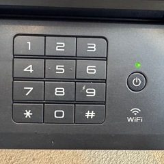 brother ブラザー MFC-J6580CDW A3対応 インクジェット複合機 brother ブラザー MFC-J6580CDW A3対応 インクジェット複合機
