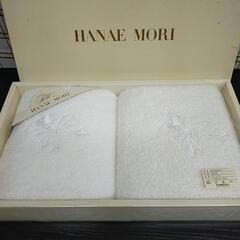 HANAE MORIの中古が安い！激安で譲ります・無料であげます