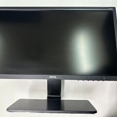 ※HDMI接続不良※　BenQ モニター ディスプレイ GW22...