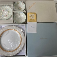 新品未使用フッチェンロイタードイツHUTSHENEUTHER 25cm 新品未使用フッチェンロイタードイツHUTSHENEUTHER 25cm