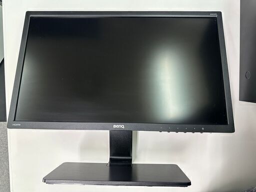 HDMI接続不良※BenQ モニター ディスプレイ GW2270 21.5インチ
