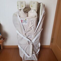 ココネル　エアー　白