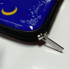 彫刻刀セットの画像