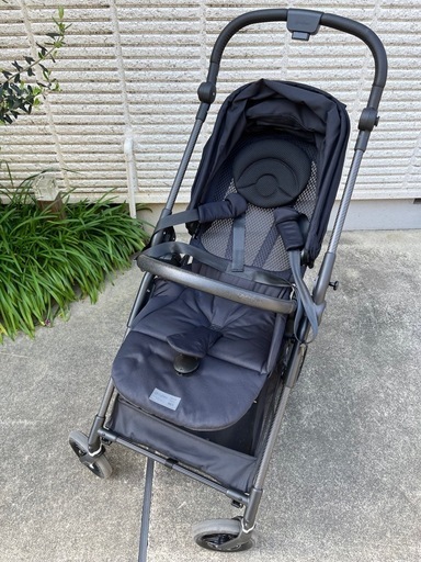 受け取り先、、決まりました