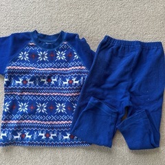 子供服