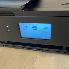2025年最新】Yahoo!オークション -tr9530の中古品・新品・未使用