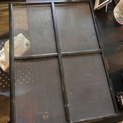 爬虫類用ケージの画像