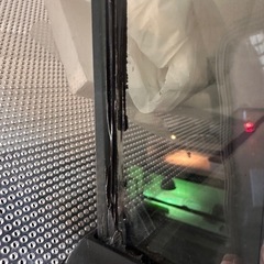 爬虫類用ケージの画像