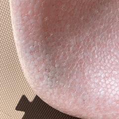 [取引終了]ベビー用品セット(出産準備)の画像