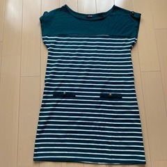 バラ売もオッケー！レディースMサイズ5着まとめ売り　美品の画像