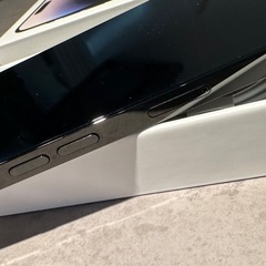 iPhone14pro 128GBの画像
