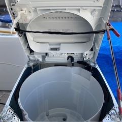 送料・設置込み可洗濯機7kg HITACHI 2023年【分解クリーニング 送料・設置込み可洗濯機7kg HITACHI 2023年【分解クリーニング