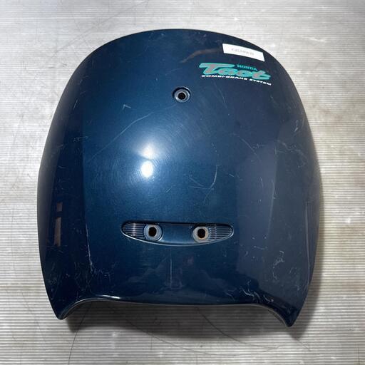HONDA CBX400F ワンウェイクラッチ ホンダ [M-250325-2]（HONDA