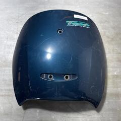 HONDA タクト50 AF51 フロントカバー  TACT ホ...