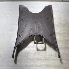 HONDA タクト50 AF51 ステップボード　TACT ホン...
