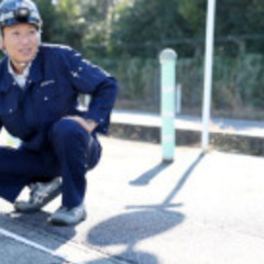▼正社員：建築の施工管理【未経験OK】▼ 高収入が目指せる！3年目20代で年収1000万円も◎ 毎年社員旅行へ！北海道や沖縄などをみんなで楽しむ◎ 去年リニューアル！新しい事務所で気持ちよく１日を始める◎の画像