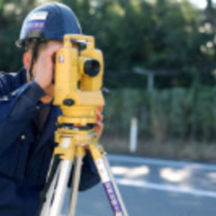 ▼正社員：建築の施工管理【未経験OK】▼ 高収入が目指せる！3年目20代で年収1000万円も◎ 毎年社員旅行へ！北海道や沖縄などをみんなで楽しむ◎ 去年リニューアル！新しい事務所で気持ちよく１日を始める◎の画像