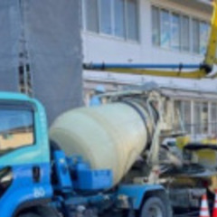 ▼正社員：建築の施工管理【未経験OK】▼ 高収入が目指せる！3年...