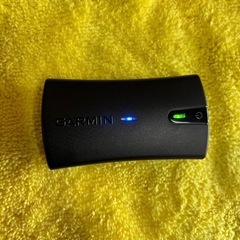 GARMIN GLO2 GPSレシーバー　未使用の画像