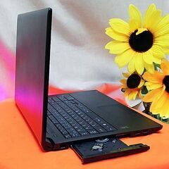 ◆大画面オールインワンdynabook◆テンキー付き◆ 製造番号：3G046039Hの画像