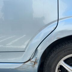 【販売】スバルR2 2009年式 - 9,9999円の画像