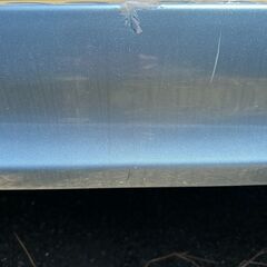 【販売】スバルR2 2009年式 - 9,9999円の画像