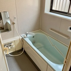 前橋市本町　share house hommachi(Women only) - 不動産