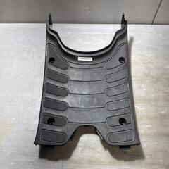 YAMAHA アプリオ50 ４JP ステップボード　APRIO ...