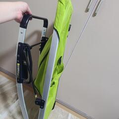 バウンサーの画像