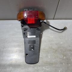 YAMAHA アプリオ50 ４JP テールランプ　APRIO ヤ...