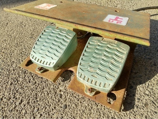【GO-665】マキタ 超仕上げカンナ LB2521 電動工具 GO-665】マキタ 超仕上げカンナ LB2521 電動工具 【公式通販】