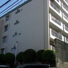 🏢山手線「池袋」駅徒歩７分　リフォーム済　３LDK　6,4…