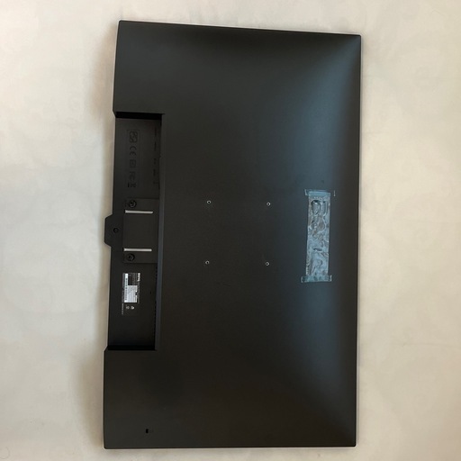 BENQ 32インチ4KモニターEW3270 