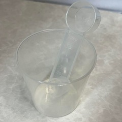 【美品】 ホームベーカリー　ボナボナ　BONA BONA BK-B67の画像