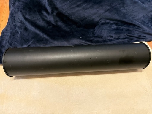 BOSE SBC-1