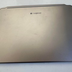 ロジクール　キーボードの画像
