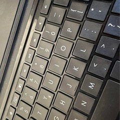 ロジクール　キーボードの画像