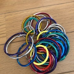文具④