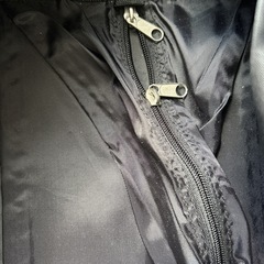 ゴルフバック　ツアーステージの画像