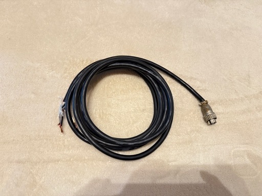 楽器 BOSE SBC-1