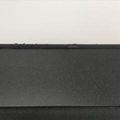 【5600→5000】YAMAHA YAS-207の画像