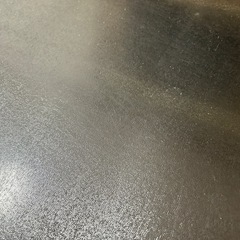 滑り止めマット、傷防止シートの画像