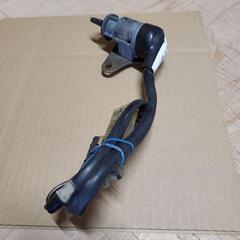 HONDA ジャイロ-X TD01 メインスイッチ　GYRO-X ホンダ [C-25-0404-38]の画像