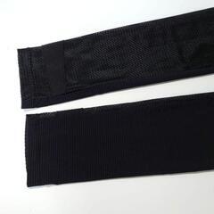 夏/暑さ対策・扇風機・クールリング‥　の画像