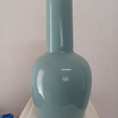 巨匠、富田幸治郎作、花瓶の画像