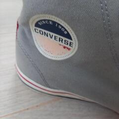 CONVERSEの画像